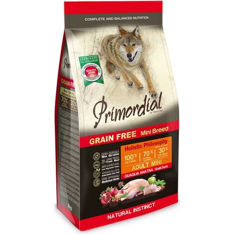 Herbal Pets – Grundkräuter für Degus 100 g