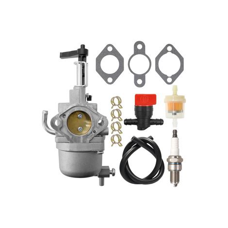 Carburateur Robin EX40 14HP – Remplace 20B-62302-30 20B-62302-20, génératrice essence, alimentation secours