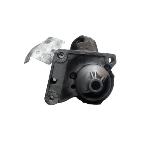 [PRODUIT D'OCCASION] Demarreur PEUGEOT 206 1.4 Hdi 70 ♻️ Ref Oe. 5802fg - Garantie à vie
