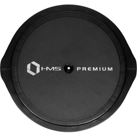 HMS BSX PRO - Balanceball, Fitnesstraining, 250kg (1/5)