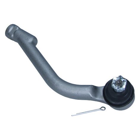 Rotule de barre de connexion Quaro QS0298/HQ HYUNDAI 37-16 020 0039/HD (1/3)