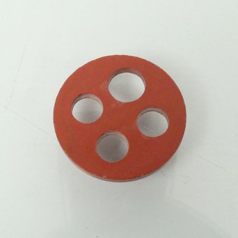 Joint intérieur robinet essence RMS pour auto Piaggio 50 Ape 2009