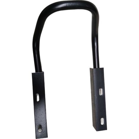 Protector Frontal compatible con Sr1Z40  Ref 517030