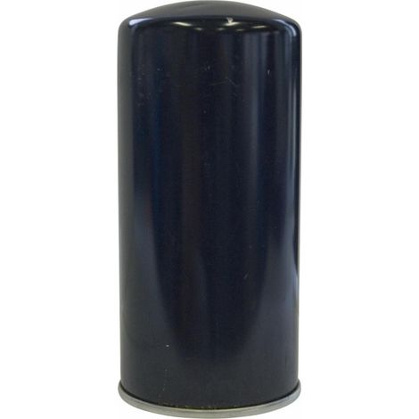 Filtre à huile 01174421, 01183574 adaptable DEUTZ