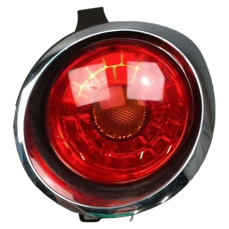 Feu Arriere Droit ALFA ROMEO Mito [PRODUIT D'OCCASION]♻️71752162 (1/3)