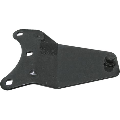 Portacuchillas 525YA-0335 GRANIT YA-0335K0