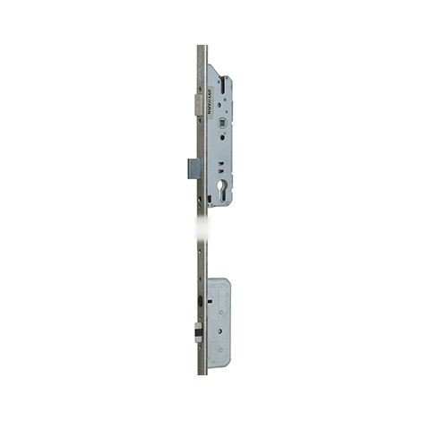 SERR 833 A35 EA92 TETU24X6X1790 TYPE 4 INOX - VMX352IP8NJ - FUHR (1/2)