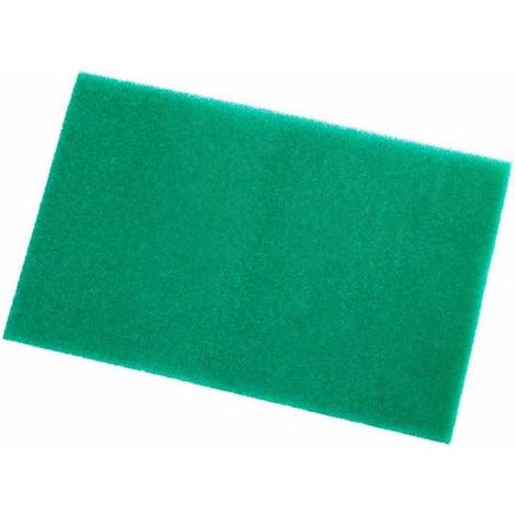 Tappetino Wenko 2751011100 Resistente alla muffa (1/5)