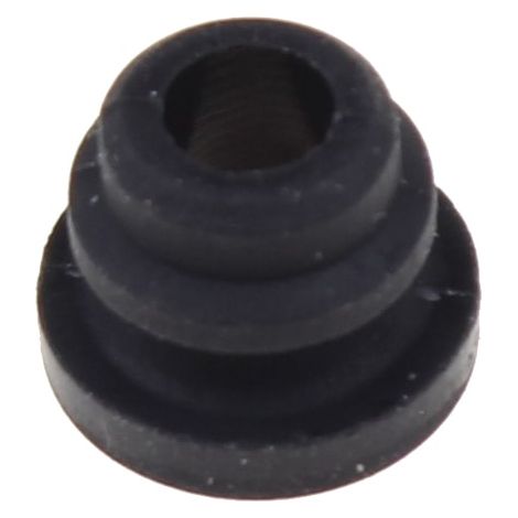 Dometic - coquille grille 1pc - 105310571