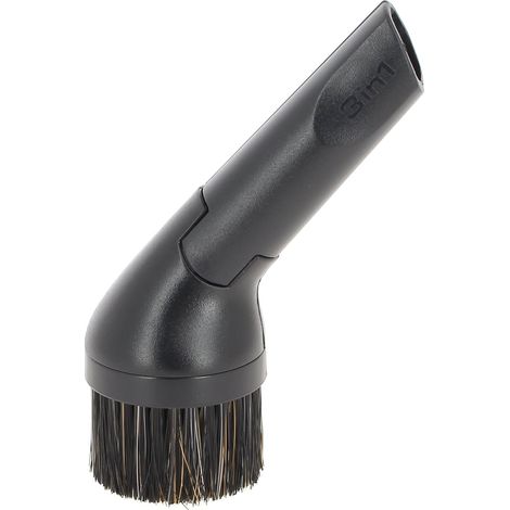 Suceur-brosse 3 en 1, 1924991043 2193659030 - aspirateur (1/3)