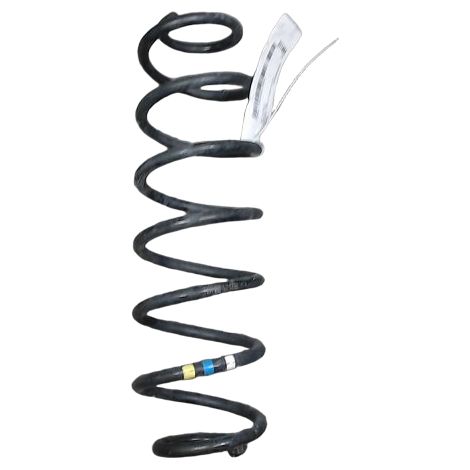 Ressort Amortisseur Arriere Droit OPEL Crossland [PRODUIT D'OCCASION]♻️9813719580