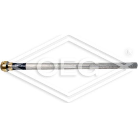 Anode