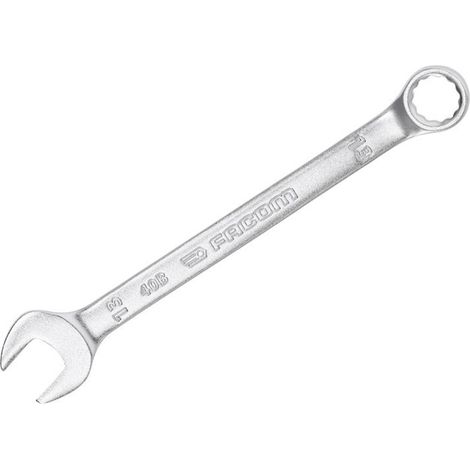 Facom 40B.13 slim metric combination spanner 13mm - 12-point O...