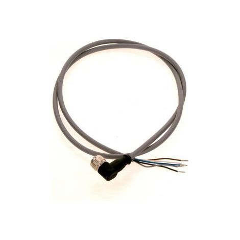 BOSCH Anschlusskabel Durchflusssensor VVX15, 8735300122 (1/2)