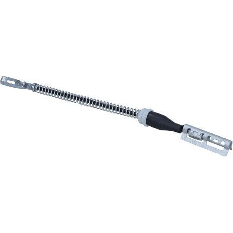 Tirette à câble, frein de stationnement LINEX 32.01.18 OPEL 522603 522603-