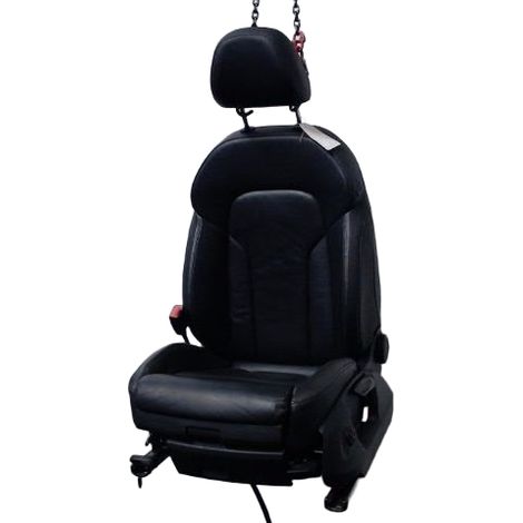 Siege Avant Gauche AUDI Q3 [PRODUIT D'OCCASION]♻️8u0881805ak25d
