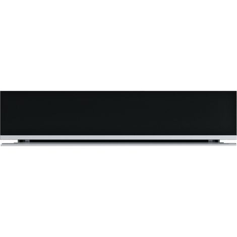 Franke FMY 14 DRW XS. Capacità: 16 L, Colore del prodotto: Nero, Adatto per: Interno. Termostato regolabile: 40 - 75 °C. Tensione di ingresso AC: 220-240 V, Frequenza di ingresso AC:... - 131.0611.212 (1/3)