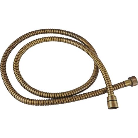 Kronenbach IOTA 2.0 Brauseschlauch 150 cm