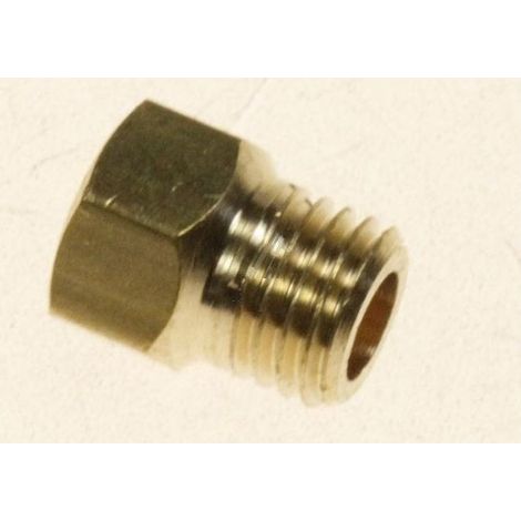 INJECTEUR SR.,OE 065, BUTANE POUR CUISINIERE PROLINE