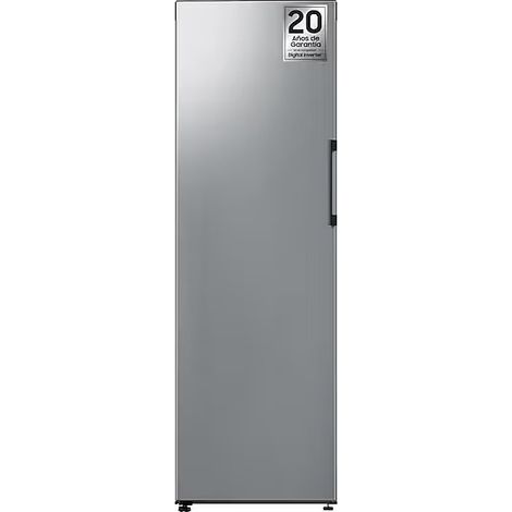 Congelador vertical 185,3cm 59,5cm 323L Clase F SAMSUNG RZ32A7485 (1/5)