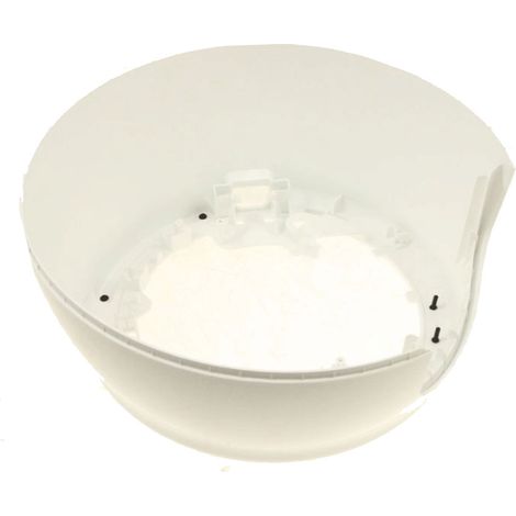 Corps inférieur COOKEO