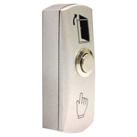 PULSADOR SUPERFICIE (SBUTTON 5)