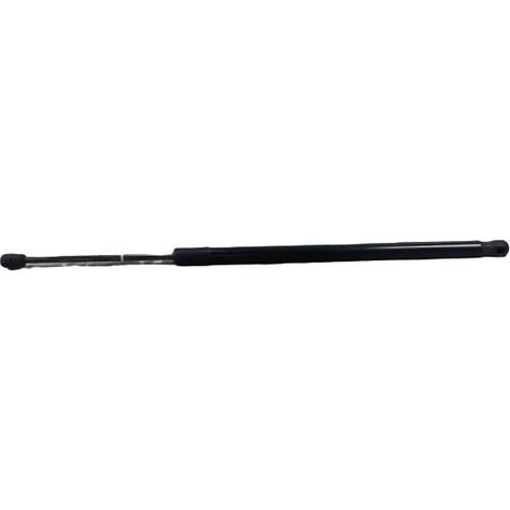 [PRODUIT D'OCCASION] Verin Hayon G SKODA Superb ♻️ Ref Oe. 3t9827550 - Garantie à vie (1/2)