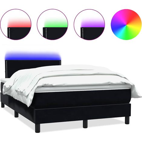 Porte Serviette Salle de Bain, Porte Serviette Mural Ventouse 64/36 cm sans Perçage avec Force Puissante, Barre de Serviette Réutilisable Réglable pour Salle de Bain Cuisine Hôtel (1/5)