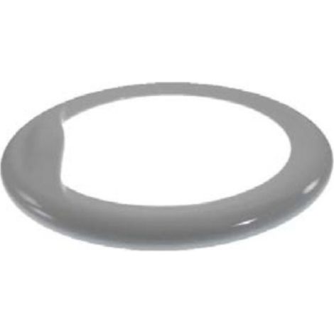 Aro exterior puerta lavadora Balay 8200 oculto