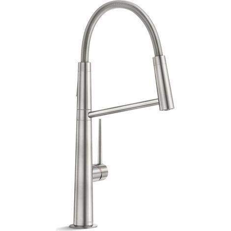 Miscelatore LEVANTE (1/5)