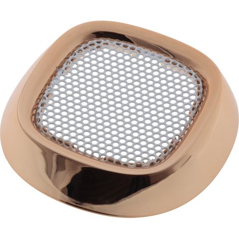Rowenta griglia coperchio posteriore phon asciugacapelli Ultimate Exp CV9240 (1/2)
