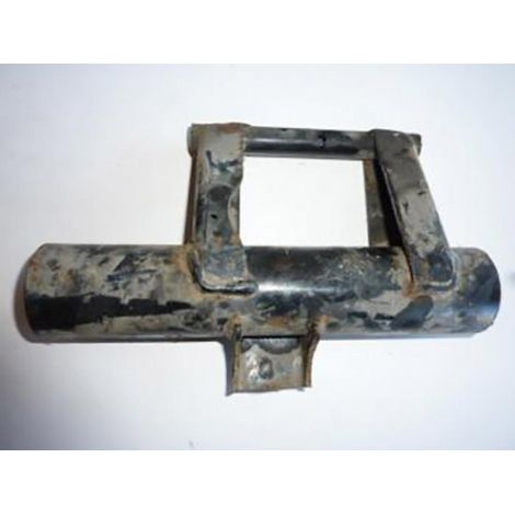 [PRODUIT D'OCCASION] Support moteur origine pour Scooter Aprilia 50 Scarabeo Après