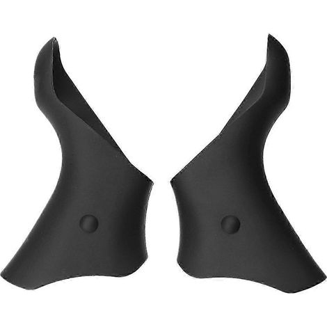 Cache de montage du levier de frein de vélo Shimano ST5600/5601/6600-AquaForge