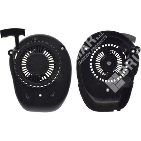 Démarreur complet pour moteurs 193490225-0002 193490225-0002 COMPATIBLE - 052085