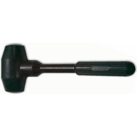 MAZZUOLA TUTTOGOMMA LAGOS NERO GR 1000 (1/2)