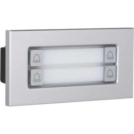 MODUŁ KLAWIATURY VTO4202F-MDB4 DO MODUŁÓW VTO4202F-P, VTO4201F-P, VTO4201F-P1 DAHUA