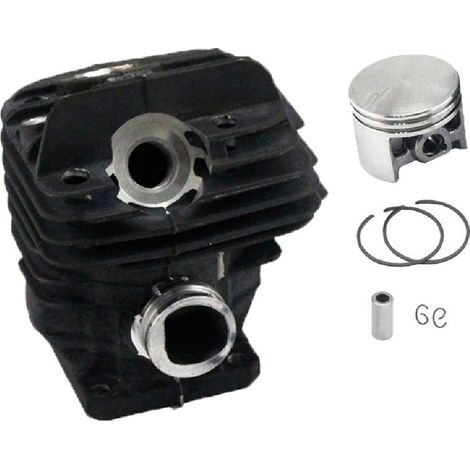KIT CILINDRO Y PISTON comp. con Stihl MS261 026 026 PRO MS260