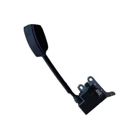 S-giant Bobine d\'allumage compatible avec 543XPG 543RS 243R 525RS 543RBS (1/4)