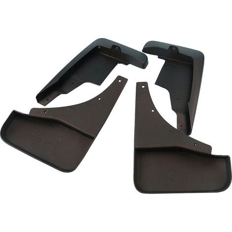 12 ugelli in lega di gomma nera per pistole ad aria compressa, accessori di gonfiaggio per utensili pneumatici (1/5)