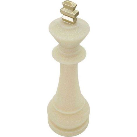 KING QUARZY CM Ø 13X41