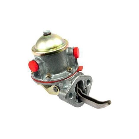Bomba de combustible VAPORMATIC VPD3020