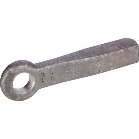 Anneau de remorque UNIVERSEL BE606050