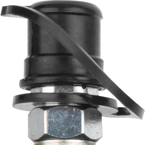 KS Tools 440.0024 (CEJN-) Nippel-Hydraulik