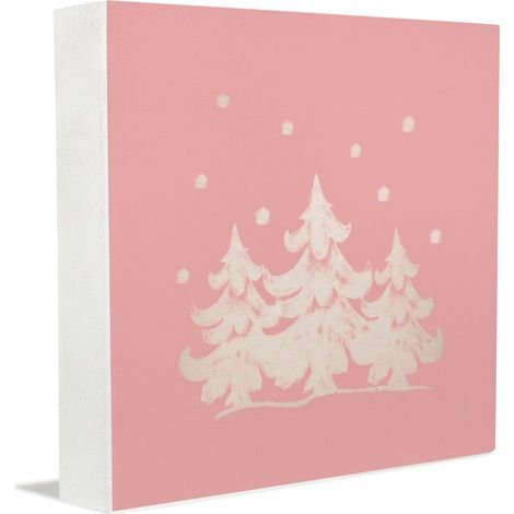 Cadre photo, décoration de bureau chaleureuse pour hommes/femmes d'affaires, panneau mural décoratif, cadeau attentionné pour maman, papa, mari, femme (1/5)