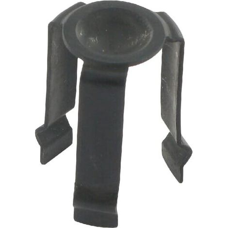 Guide UNIVERSEL R39076N