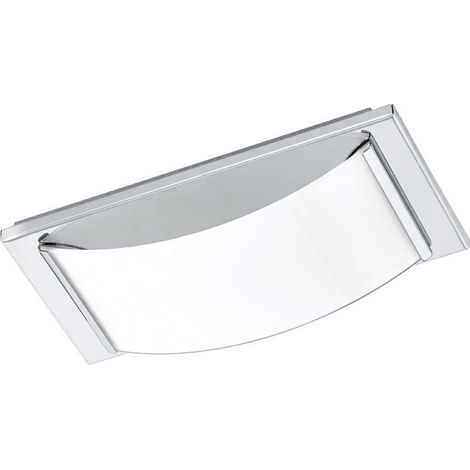 Applique murale LED Wasao 1 - 94881 (1/3)