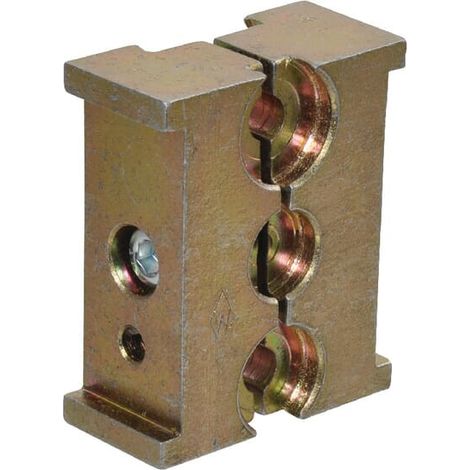 Herramienta de desmontaje cruceta WALTERSCHEID SW27