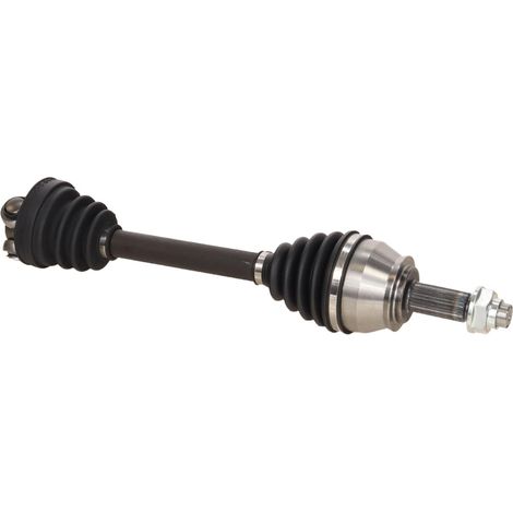 FT14022 albero di trasmissione rapido LE (1/4)