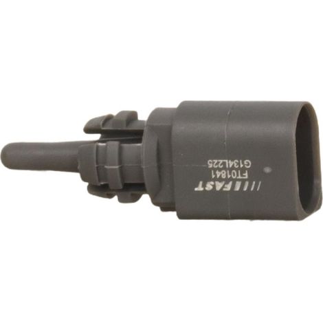 FT01841 Schneller Lufttemperatursensor (1/5)