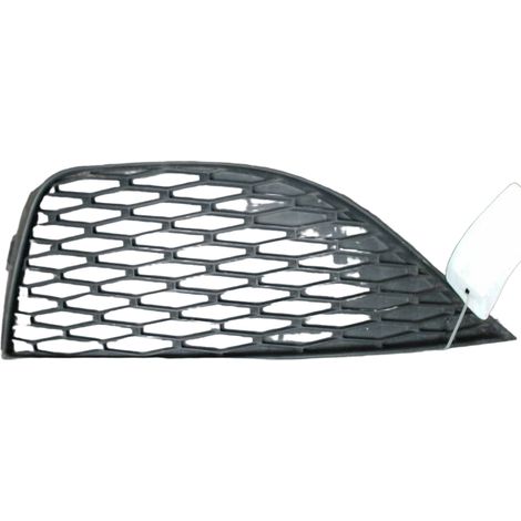 Grille Ventilation Pare-choc Avd SEAT Ibiza [PRODUIT D'OCCASION]♻️6j08536669b9